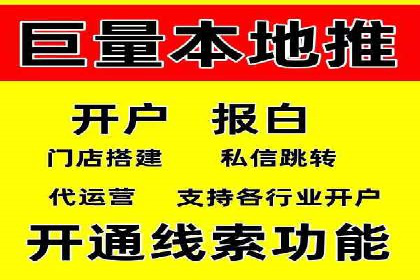 百度广告投放策略：成功案例解析